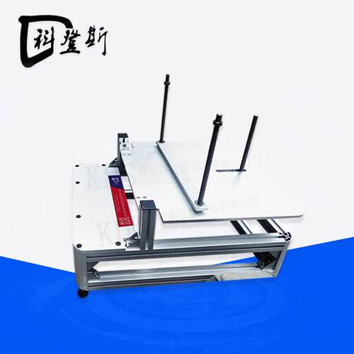 家用钢制锅具手柄抗扭强度测试仪煎锅炒锅手柄抗扭强度试验机