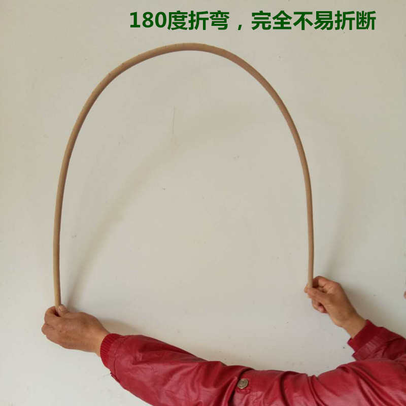畜用蚊香驱蚊蚊香畜牧养殖猪场猪舍牛圈畜牲加粗长蚊香户外灭蚊棒