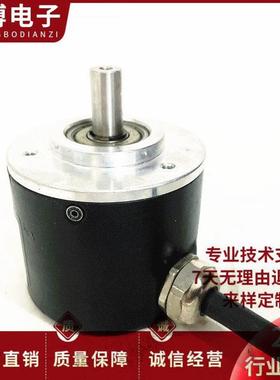 TRD-S1000B 光电旋转编码器S2048V 360 600B