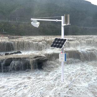 长江黄河下游流域水位流量监管设备水雨情遥测终端出口利比里亚