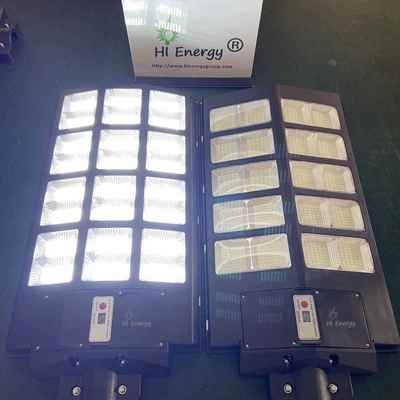 洲东南亚一体化太阳能能路灯非5001000W2000W30UUV00WW智智能感应