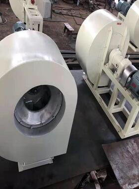 供应通用风机4-72离心风机环保设备高压离心风机