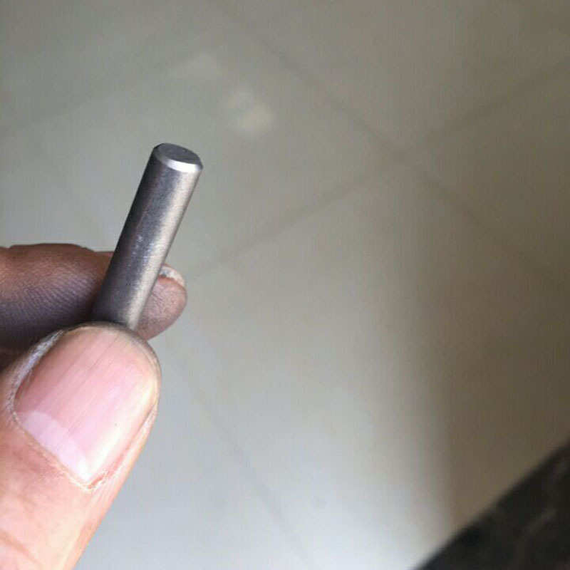 90圆倒角度刀tc16杆度毛刺数控倒角刀片边角45去钢管tc11外cnc