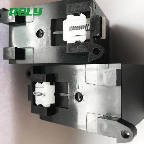 3TX1-31A16供应抗干扰阻容吸收器过电压抑制器