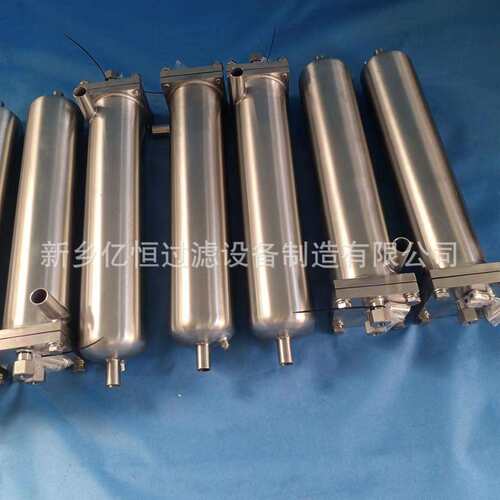 双盘管冷却器SC-D8M12-320P_电厂取样冷却器TZ01BTS-02_LQT01B