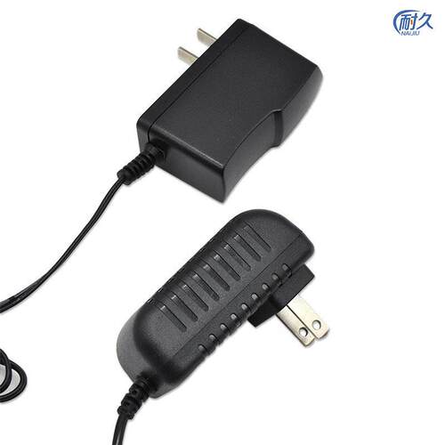 路由器电源适配器网关机顶盒光猫电信12V5V9V音响充电WIFI电源线 8839
