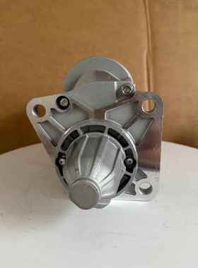 汽车起动机 03111-4200 OK60A-18-400 03111-4010 32534马达K2700