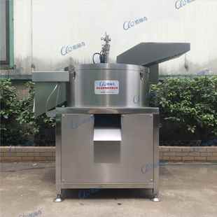 厂家笙产皮肉分离卜土豆机 红薯土豆大产量清洗去皮萝262机另售去