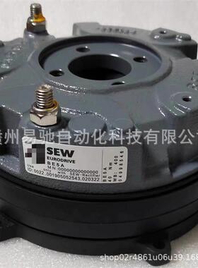 SEW德国赛威制动器刹车抱闸BMG055NMHF230V刹车片线圈密封圈