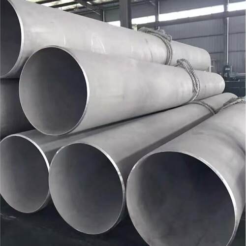 厂家优惠供应X7Cr13不锈钢管 X20Cr13 X22CrNi17不锈钢管3mm8mm12