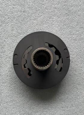 A4VG110补油泵液压泵配件A4VG系列补油泵现货力士乐A4VG125 145