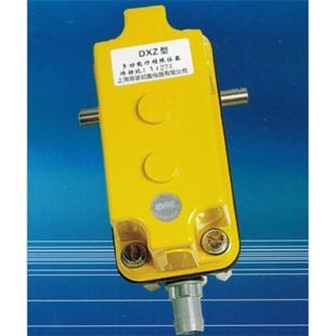 带电位器 210W 传感器 274W 开关 DXZ型多功能行程限位器