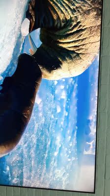 索尼电视怎么样?试用3个月不偏袒心得分享！