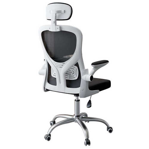 款移动会议职员人体工学培训办公椅椅家用办公椅椅逍遥电脑办公室