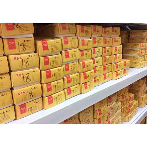华联纽扣塑料扣14彩色扣邮.光面高档宝宝纽扣7mm包服装t15四合摁