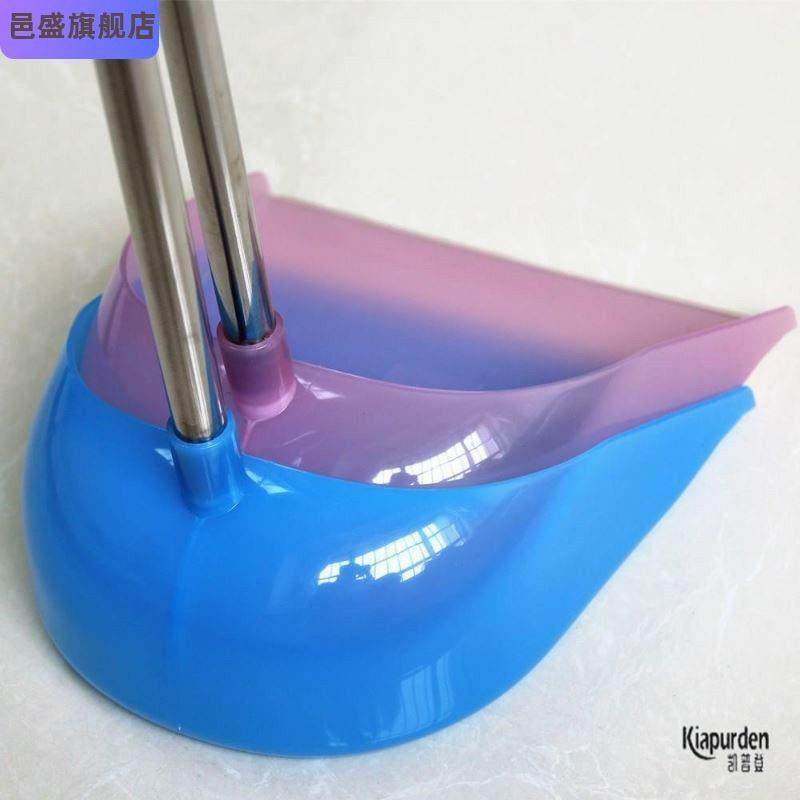单个簸箕家用防风塑料垃圾铲子木板清洁用具手提式畚斗加厚撮箕,家庭/个人清洁工具,扫把,淘宝优惠券,粉丝福利购,淘宝优惠卷