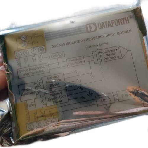 I-F-M IM5037 传感器 PI2794 PI-010-REA01-MFRKG/US