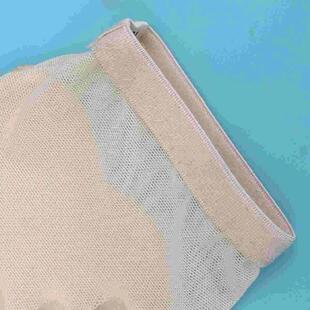 Paw Socks Half Metatarsal Pads Protector Forefoot Toeless