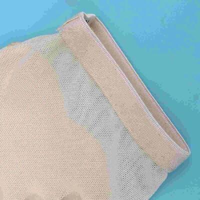 Toeless Half Socks Paw Forefoot Pads Protector Metatarsal