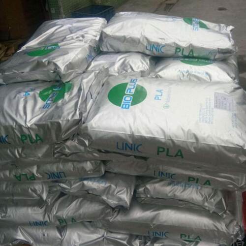 PLA 美国NatureWorks 3251D 注塑级标准级中空级