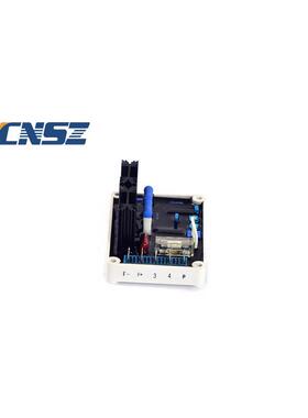 EA04C 柴油发电机配件 自动电压调节器 调压板 AVR