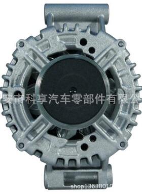 供应/0121615106/01210AA69B/0121615006/CA1923LR/汽车发电机