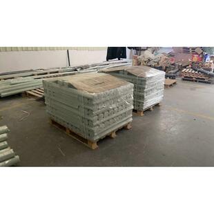 支支小栱棚玻纤杆支架玻璃纤维棒，大栱棚支架扶苗杆