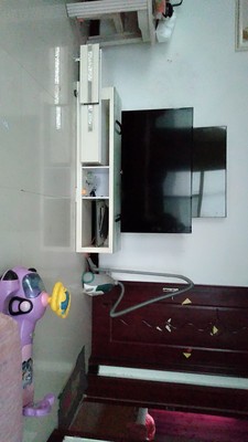 选前对比创维55m1对比55M7S区别是？哪个好用？