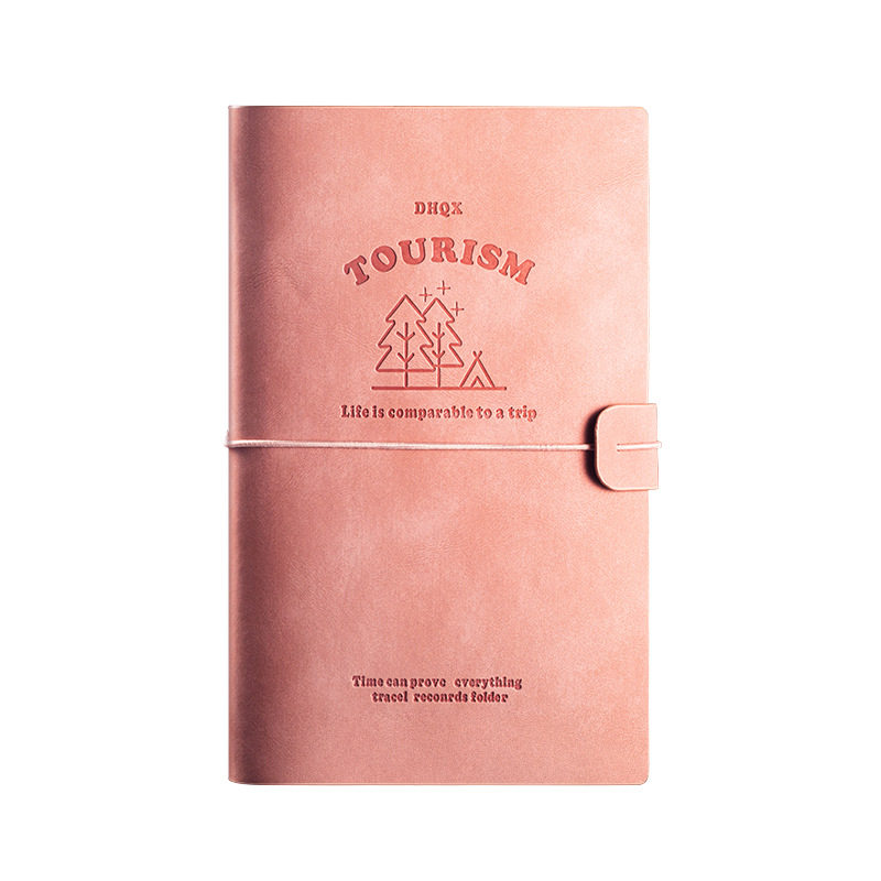 存单收纳本活页定期存单夹存折本收纳多功能存款单银行汇票支票收