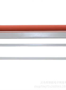 促销宝预手动1600C冷裱机1.6米手摇冷冷裱机kt版覆膜写真机配套