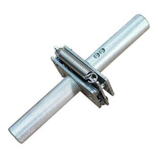 Torque Wrist Exercise Forearm Grips for Fitness Workout