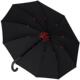 正品 出口外贸日系超动伞雨伞长柄伞男固大伞面自双人加抗风暴雨商