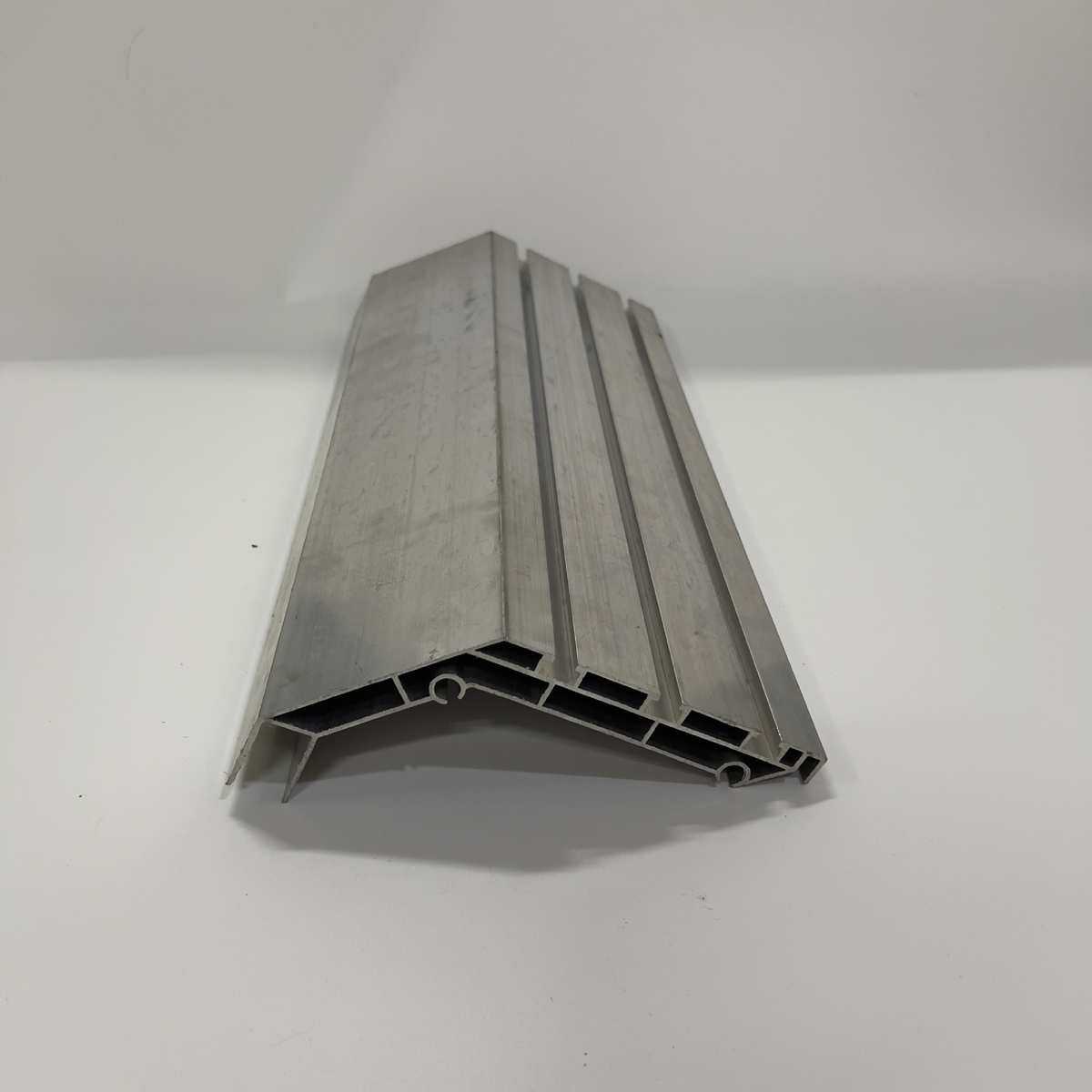 车顶户外帐篷铝型材外壳 支持来图来样开模定制加工,基础建材,密封条,淘宝优惠券,粉丝福利购,淘宝优惠卷