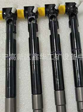 供应喷油器喷油嘴0445120471 28559935