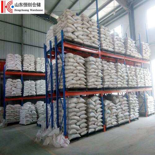 济南厂家制定重型货架承重仓库存储物流配送仓储货架非标制定加厚