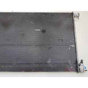 适用奔驰213238E180E200E260E300E400E450冷凝器干燥瓶