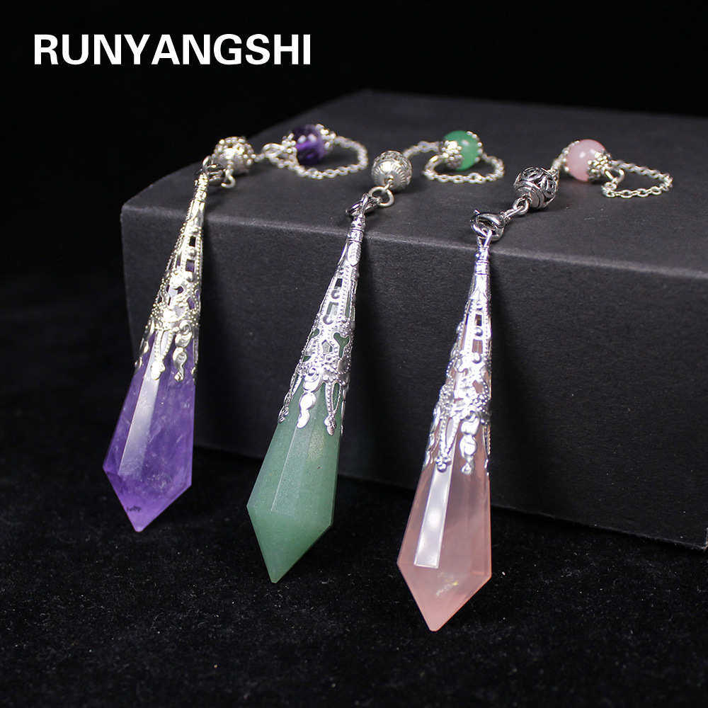 跨境热销能量石天然水晶12切面多面体灵摆挂件饰品灵修摆件,特色手工艺,其他特色工艺品,淘宝优惠券,粉丝福利购,淘宝优惠卷