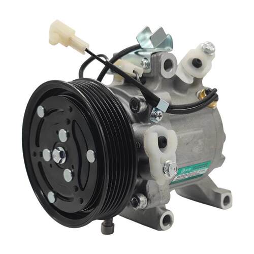AC compressor 适用Toyota Rush Lite /Townace Passo447260-5820