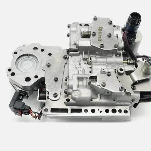 自动变速器零件变速器 47RE A618