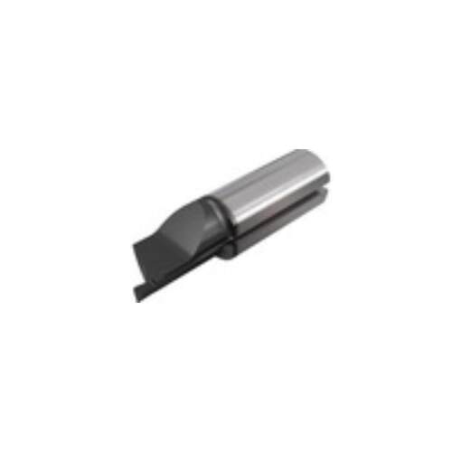 PICCOR010.1608-10 IC1008ISCAR/伊斯卡优势以色列