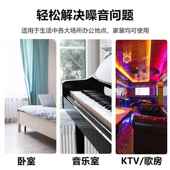 板保温棉隔橡音棉隔热板阻678燃橡塑海温绵保温塑板保隔热材料