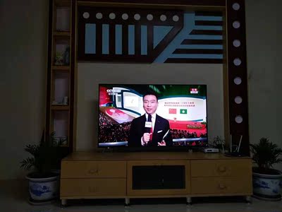 实话真说长虹55D4P与海信55E52D哪个口碑好，评测揭秘真相