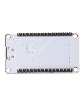 Goouuu-ESP32模块开发板 无线WiFi+蓝牙 2合1双核CPU物联网开发板