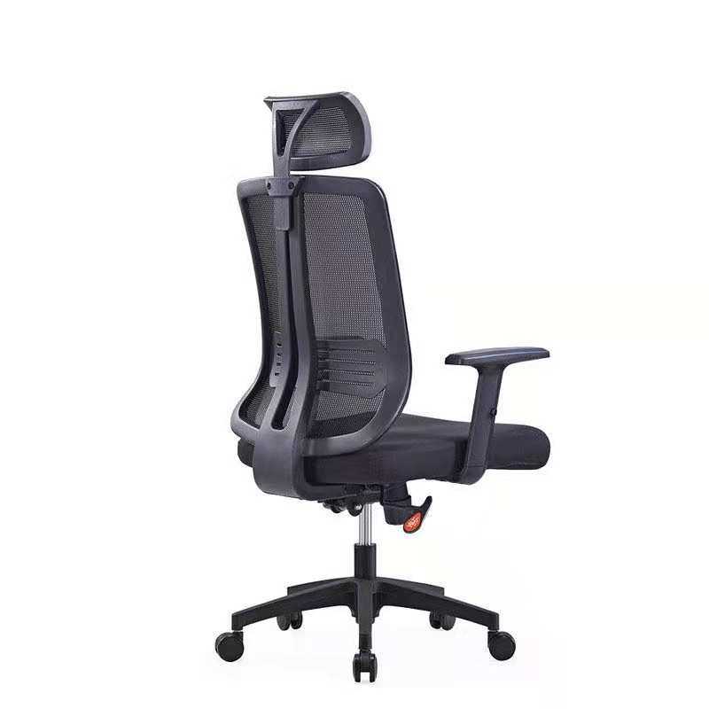 批发办公椅人体工学职员椅升降转椅舒适电脑椅办公室会议椅弓形椅,商业/办公家具,办公电脑椅/职员椅,淘宝优惠券,粉丝福利购,淘宝优惠卷