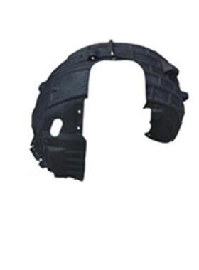 MD8B-F16115-AD叶子板内衬适用福特福睿斯21挡泥板MD8BF278B50AB