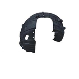 MD8B AD叶子板内衬适用福特福睿斯21挡泥板MD8BF278B50AB F16115