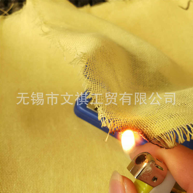 拉网基材梭 织基材布凯夫硅橡胶1414无纺布格布阻燃阻燃 加强