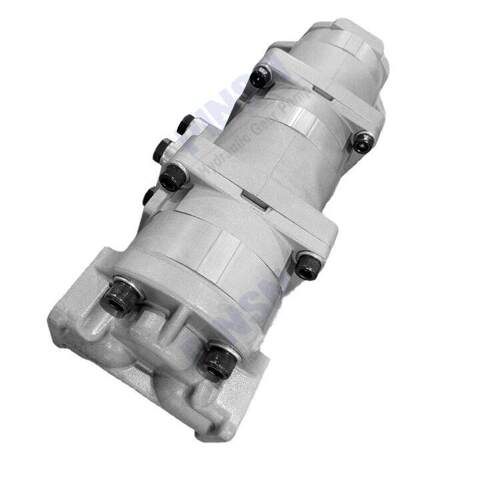 705-56-23010适用小松起重机LW250L-1H/LW250L-1X