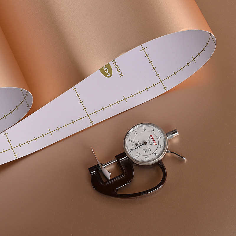 电梯金属膜贴纸高级感商场原木翻新墙贴带胶自粘防潮防水加厚墙纸,家装主材,自贴墙纸/自粘墙纸,淘宝优惠券,粉丝福利购,淘宝优惠卷