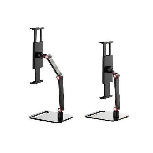 Portable Monitor Stand Holder PC Stand Metal Holder Tablet